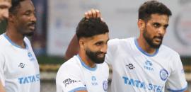 Super Cup: NorthEast United stun holders FC Goa