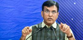 Onus now on SAI to resolve football crisis