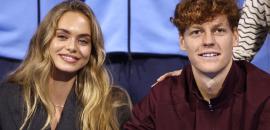 Sinner's Mystery Woman Revealed!