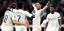 World's Richest Football Club Eyes Stake Sale!