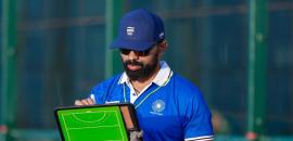 India focus at Jr WC: Respect opponents, execute plans