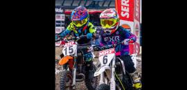 Goa Gears Up for High-Octane Supercross Return After Long Break