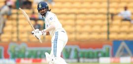Struggling West Indies face Testing time in Ahmedabad