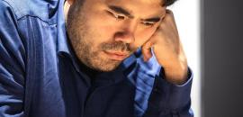 Gukesh stunned as USA crush India 5-0 in Checkmate