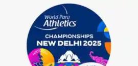 Dog-bite scare jolts Para Worlds; MCD steps up action