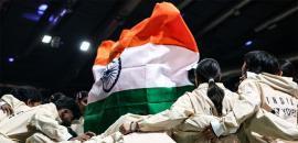 Badminton World Juniors: India beat Sri Lanka for second win