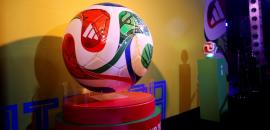 Big names, new faces: Who's confirmed for WC 2026