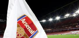 Arsenal fined for FA Cup ticketing breach