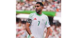 Former Man City player says 2026 World Cup his last