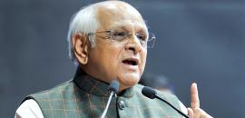'A proud moment for Gujarat and India'