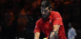 'No Plans To Retire...' Djokovic Juggernaut To Roll On!