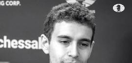 'Massive loss for chess': American GM Naroditsky Passes Into The Ages