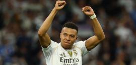 Real Madrid Humble Barcelona In Spicy El Clasico