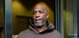 NBA to review betting rules after player, coach arrests