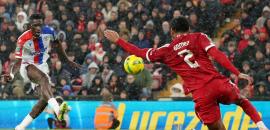 League Cup: Liverpool thrashed, holders Newcastle through