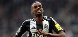 Liverpool set to splash $175m on this young striker