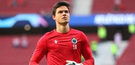 Onana errors force Man United to sign young Belgian