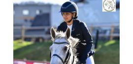 Asian Youth Games snub: Riders drag EFI to Court