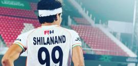 ACL, PCL, loss of father - Lakra refuses to break