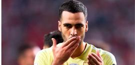 FIFA WC qualifiers: Spain rout Turkey; Germany rally to win