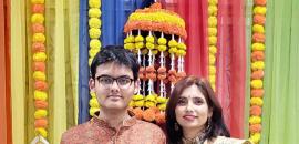 Is Abhimanyu Mishra The Next Bobby Fischer?