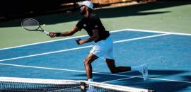 India stuns Switzerland, but where's the tennis plan?
