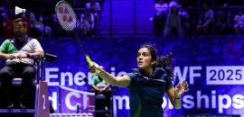 Sindhu advances to China Masters quarter-finals