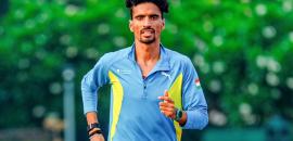 Gulveer, Annu Rani exit early from World C'ships