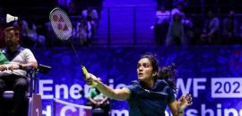 Sindhu falls again to nemesis An Se Young in China