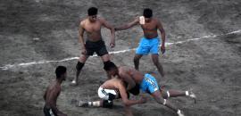 3 die of electrocution during kabaddi match in Chhattisgarh