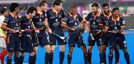 HIL rocked as UP Rudras quit, shift focus to grassroots