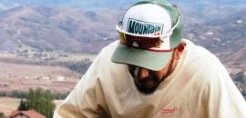 'Hardest Decision' Lewis Hamilton Has Made