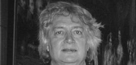 'Best of the West' Dutch GM Timman dies at 74