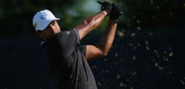 'Proud of England, India, Kenya': Rai after PGA victory
