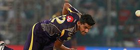 Shivam Mavi out to impress skipper Hardik
