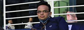 India won't travel to Pak, Asia Cup at neutral venue