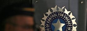 Big Brands in Line as BCCI Floats New Sponsorship Tender