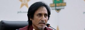 Pak ready to play hard ball, threaten to skip 2023 WC