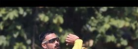 Why SRH Bid Hard For Mayank Dagar