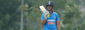 U-19 Asia Cup: India meet Pak on Dec 10