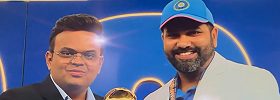 PCB want apology, ICC unlikely to offer explanation