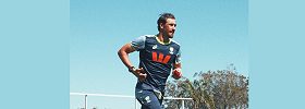 IPL Can Fit Into Australia's Cramped Schedule: McDonald