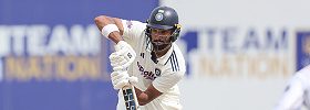 Why Manjrekar Calls IPL Generation's Test Success a 'Mystery'