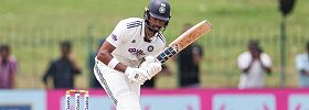Has India Found Its Answer To Its No. 3 Riddle?
