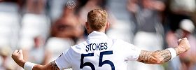End of Ben Stokes era: Iconic highs and dark lows