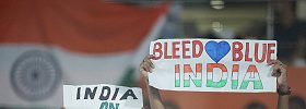 T20 World Cup 2026: Points Table
