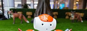 Tata Steel's AI Deployment: A Google Cloud Partnership