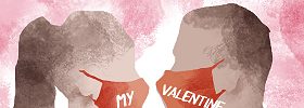 V-Day: How are you going to celebrate?
