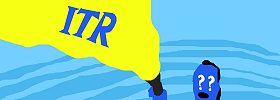 Are You A Freelancer? Here's An ITR Guide