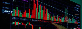 Who Should Avoid F&O Trading?